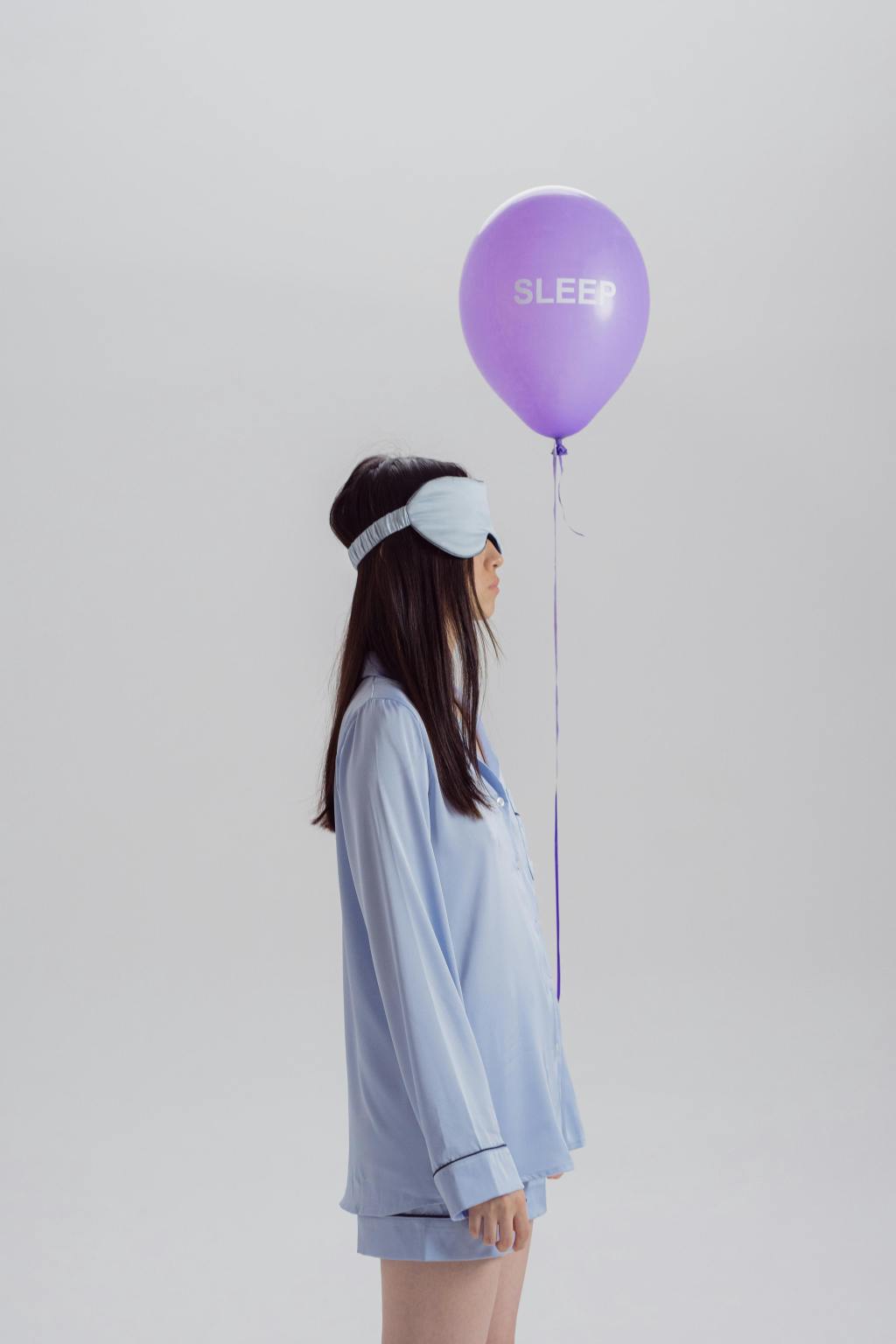 los aliados que no conocías para restaurar el&nbsp;sueño.