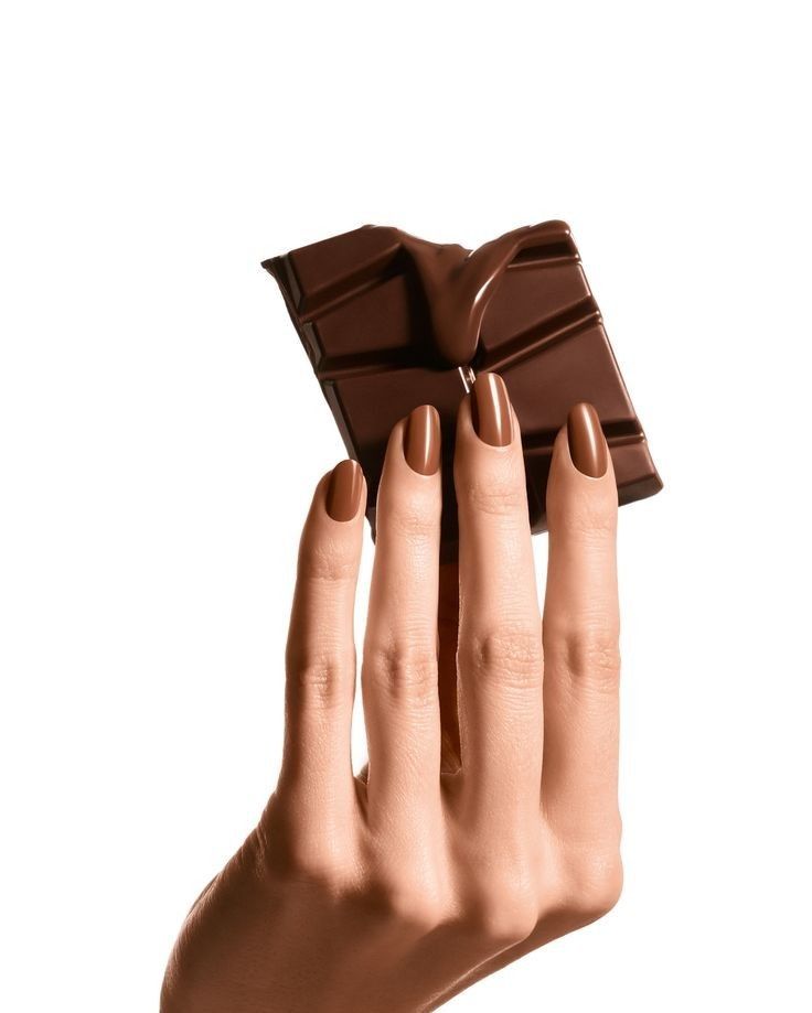 el chocolate podría ser un aliado para la salud y no lo&nbsp;sabíamos.